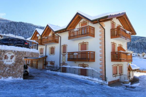  Hotel Franco  Андало
